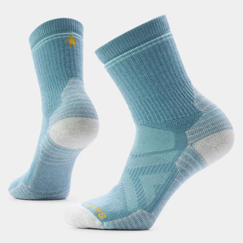 Women's Hike Crew Socks