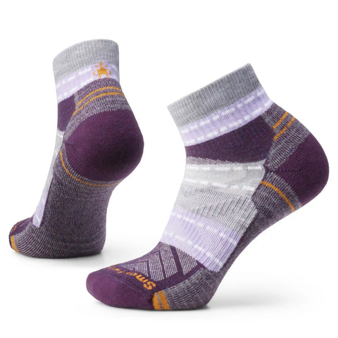 Women's Hike Margarita Ankle Socks
