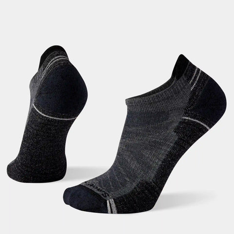 Hike Low Ankle Socks