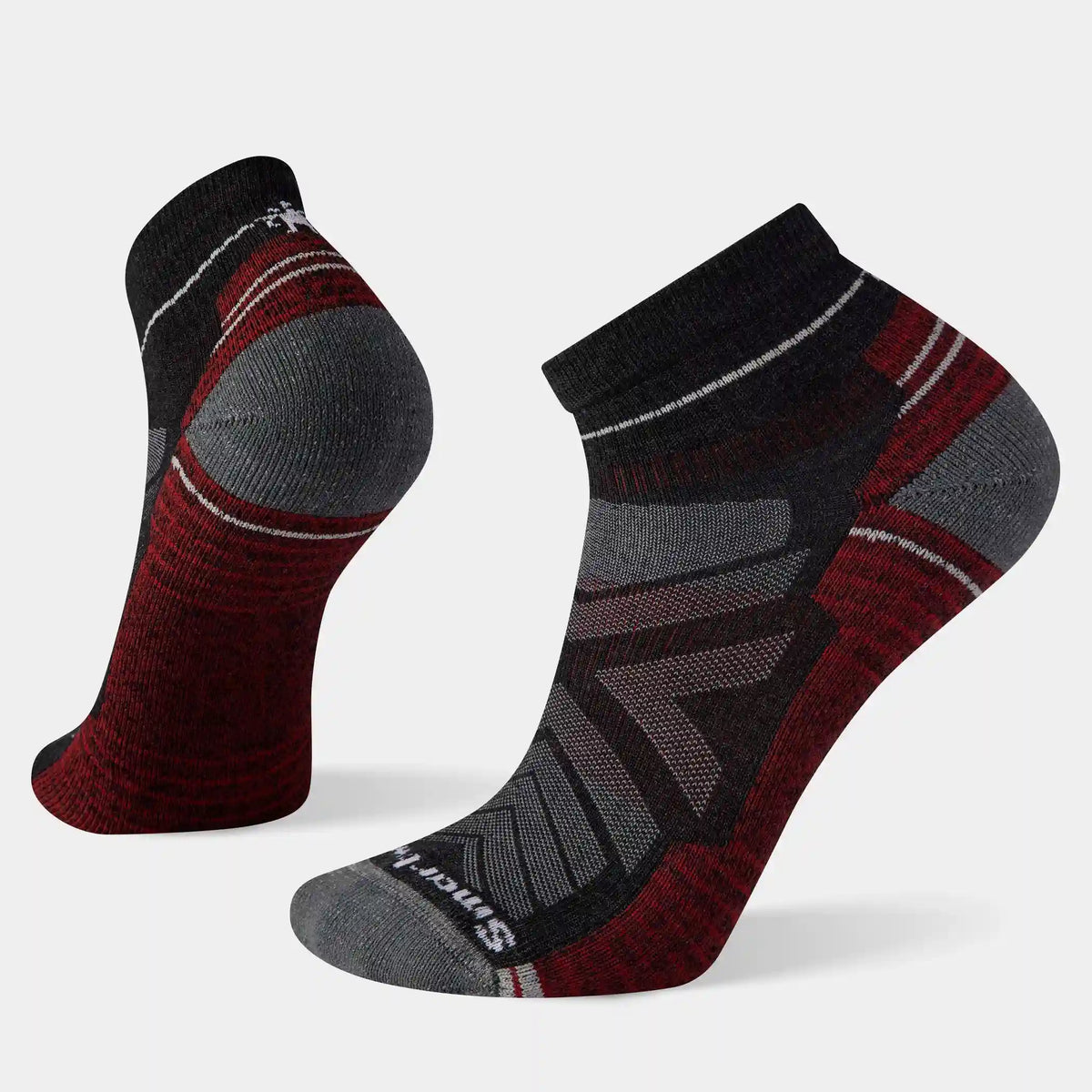 Hike Ankle Socks
