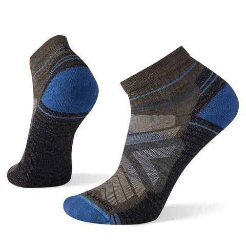 Hike Ankle Socks