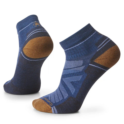 Hike Ankle Socks