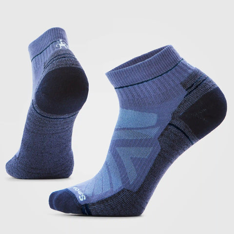 Hike Ankle Socks