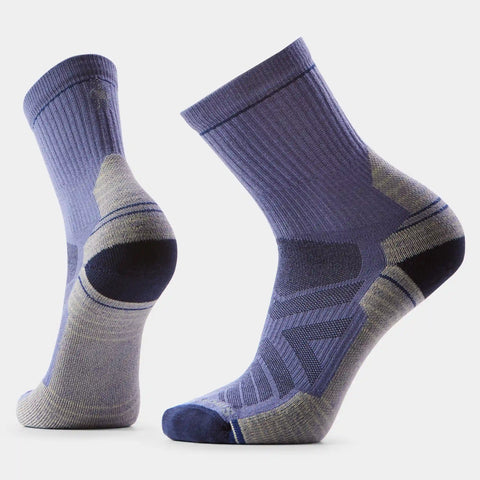 Hike Mid Crew Socks
