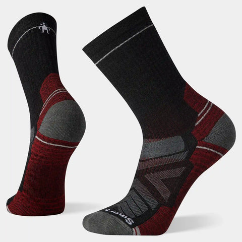 Hike Crew Socks