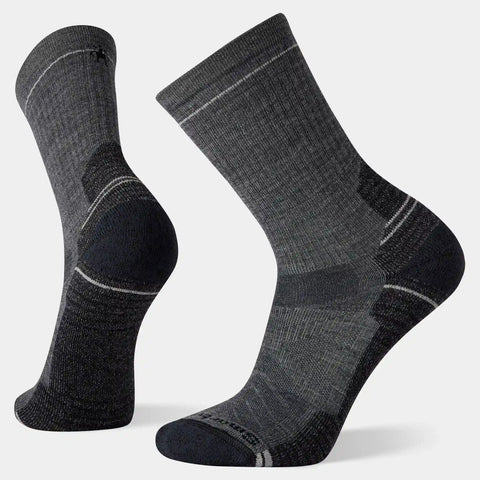 Hike Crew Socks