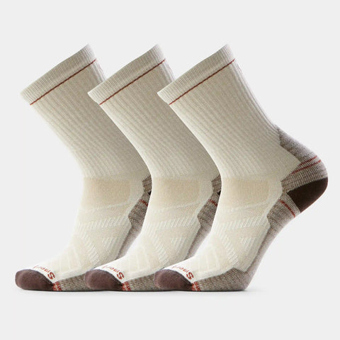 Hike Crew Socks 3-Pack