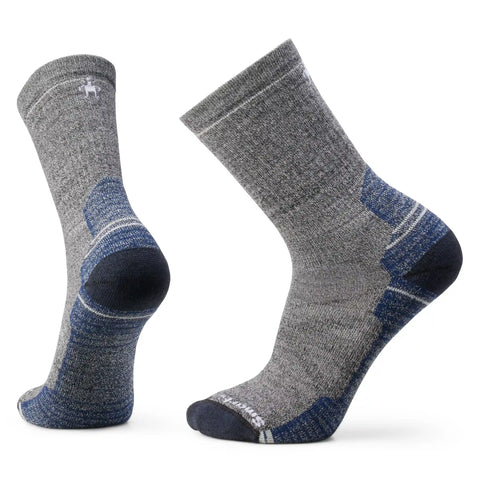 Hike Crew Socks