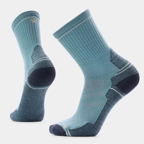 Hike Crew Socks