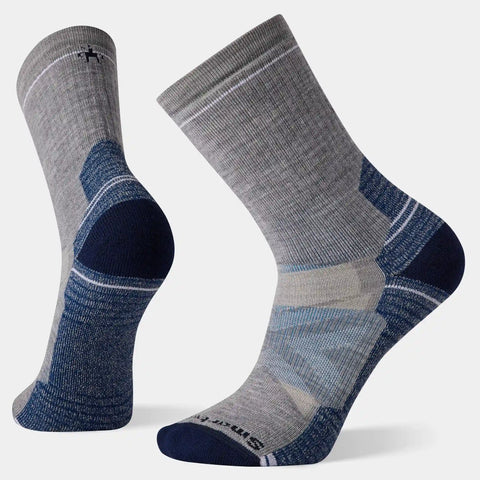 Hike Full Cushion Crew Socks