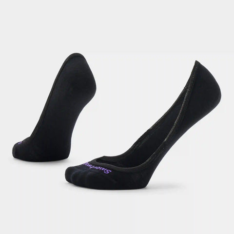 Women's Everyday Low Cut No Show Socks