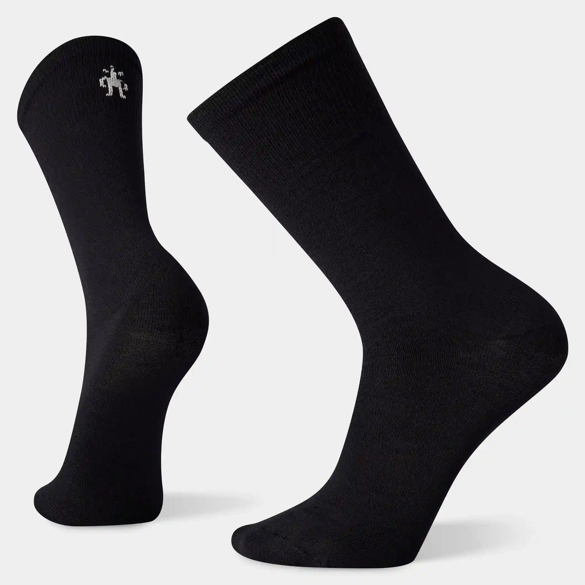 Hike Classic Edition Liner Crew Socks