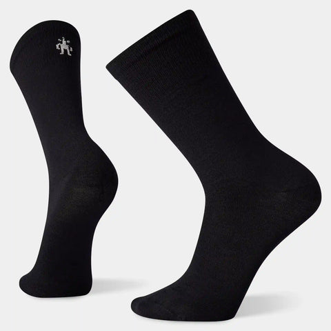 Hike Classic Edition Liner Crew Socks