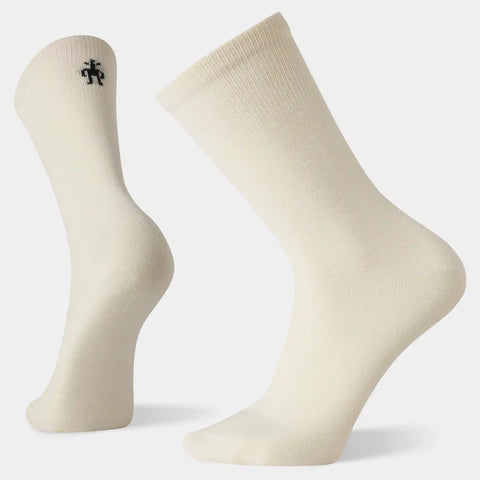 Hike Classic Edition Liner Crew Socks