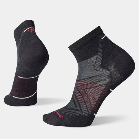 Run Ankle Socks