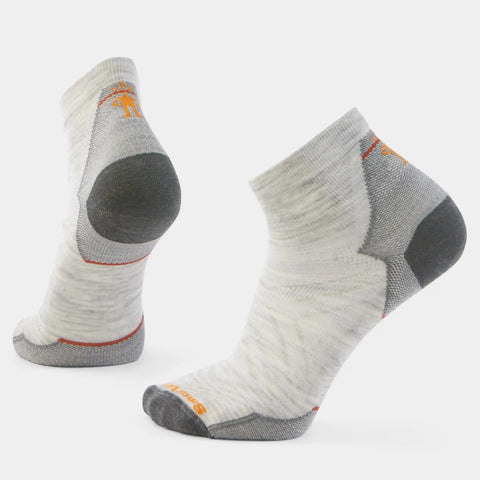 Run Ankle Socks