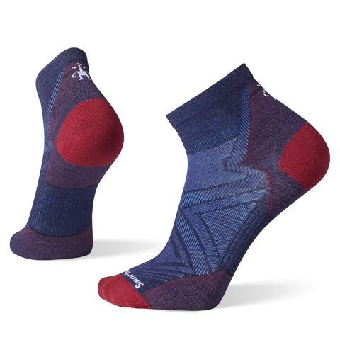 Run Ankle Socks