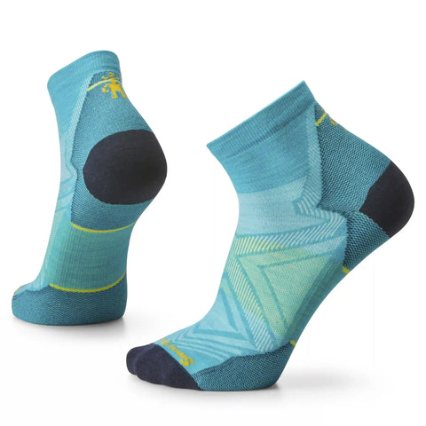 Run Ankle Socks