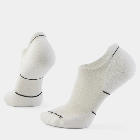 Run Low Ankle Socks