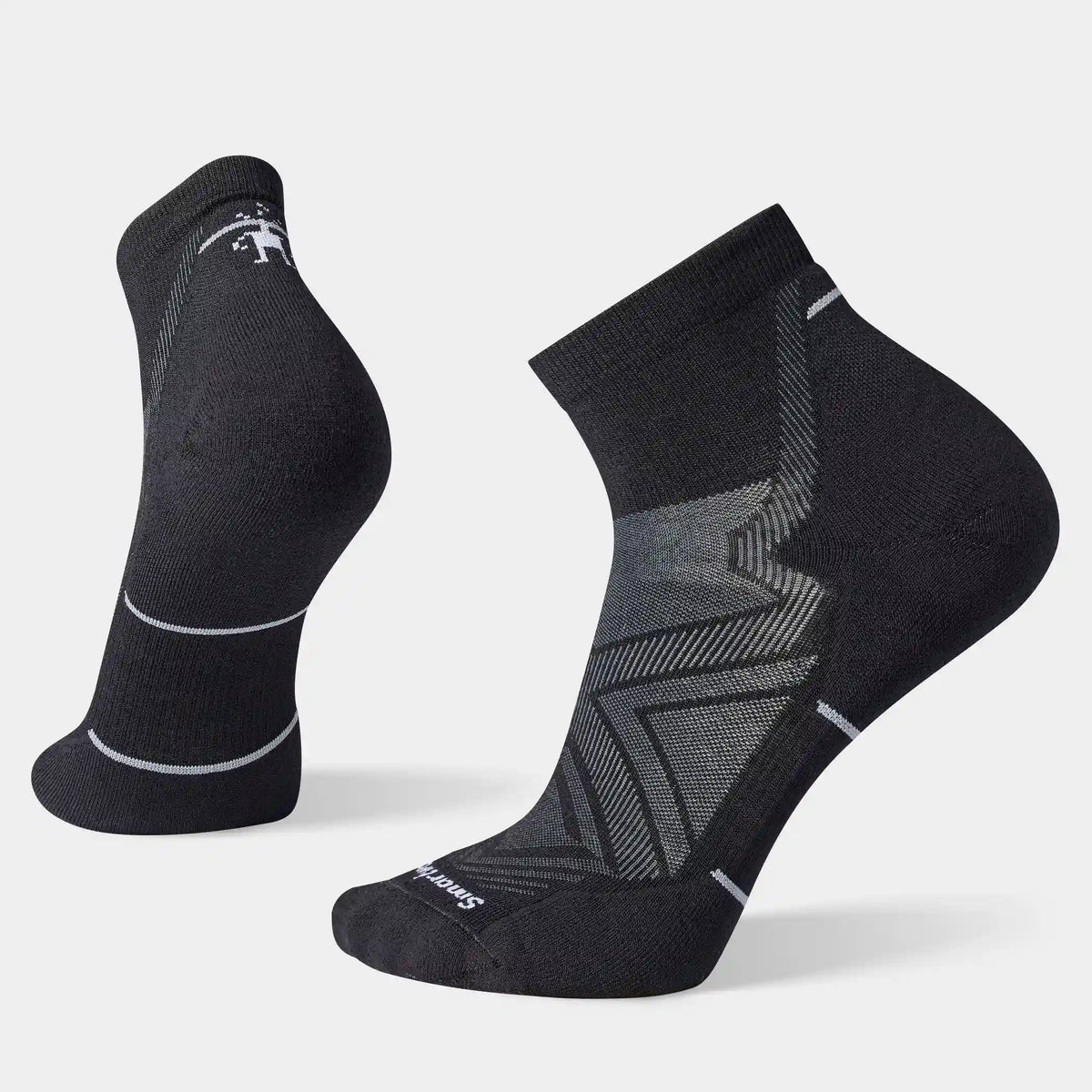 Run Ankle Socks