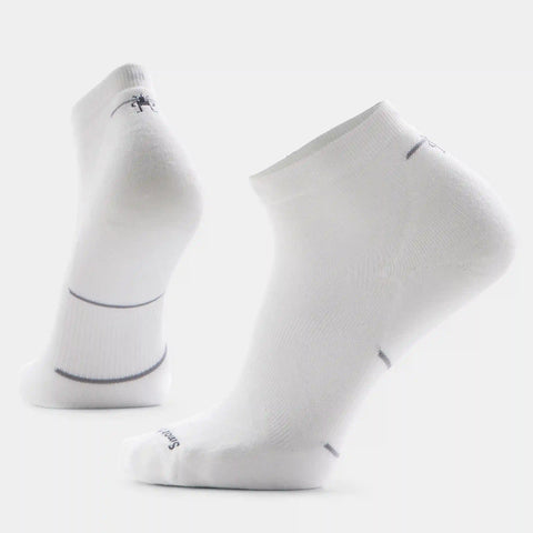 Run Ankle Socks