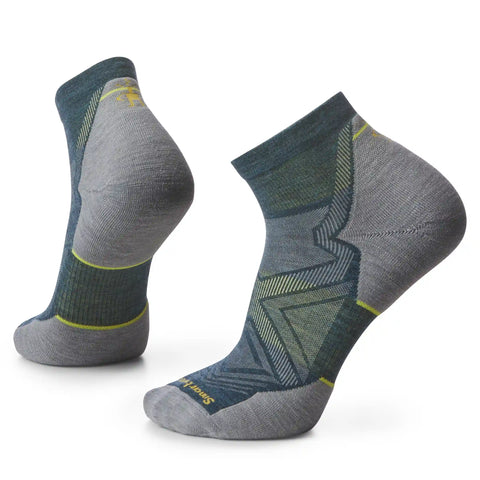 Run Ankle Socks