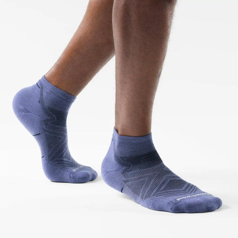 Run Ankle Socks