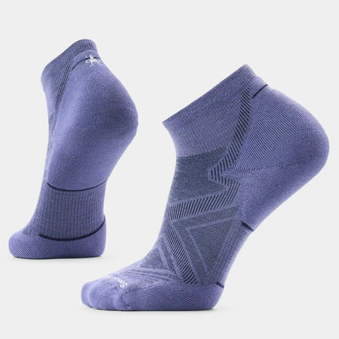 Run Ankle Socks