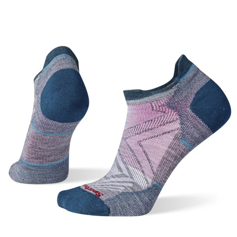 Women's Run Low Ankle Socks