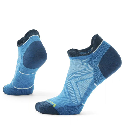 Women's Run Low Ankle Socks