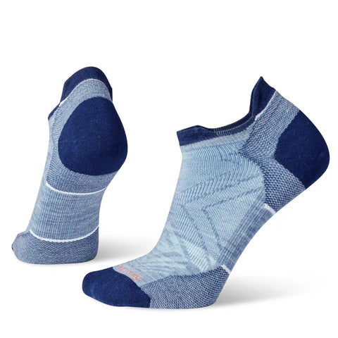 Women's Run Low Ankle Socks