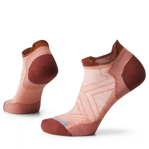 Women's Run Low Ankle Socks