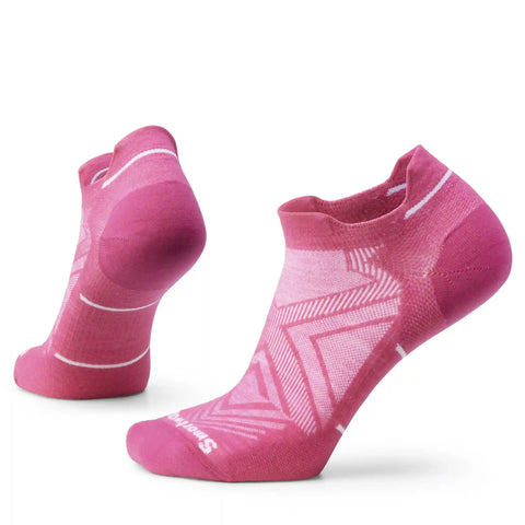 Women's Run Low Ankle Socks
