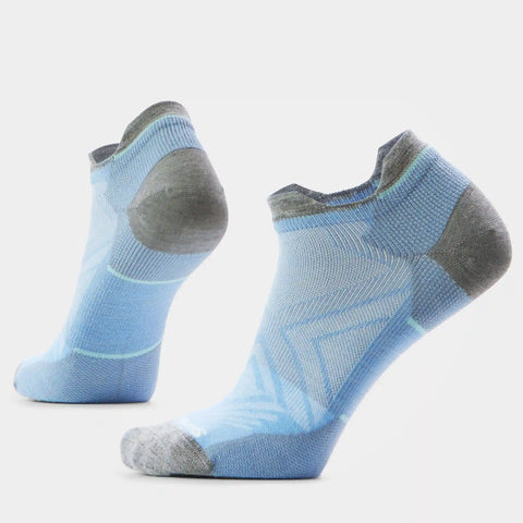 Women's Run Low Ankle Socks