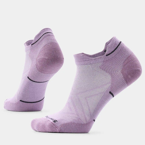 Women's Run Low Ankle Socks