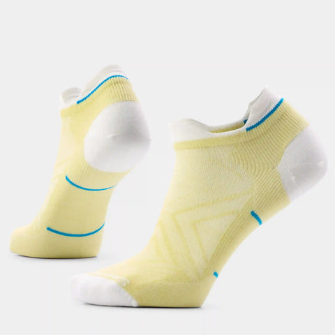 Women's Run Low Ankle Socks