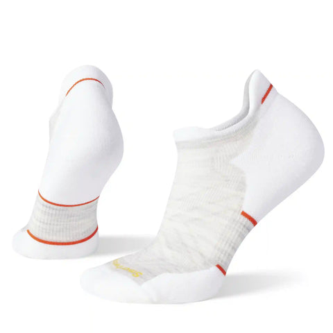 Women's Run Low Ankle Socks