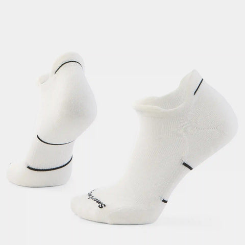 Women's Run Low Ankle Socks