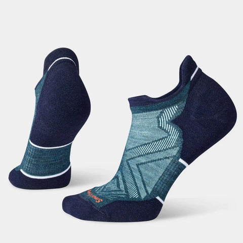 Women's Run Low Ankle Socks