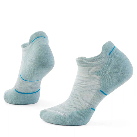 Women's Run Low Ankle Socks