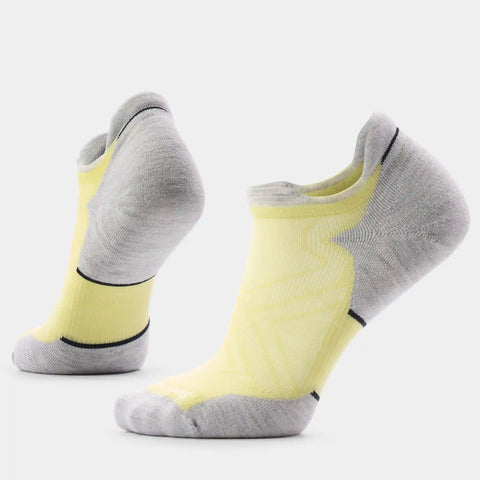 Women's Run Low Ankle Socks
