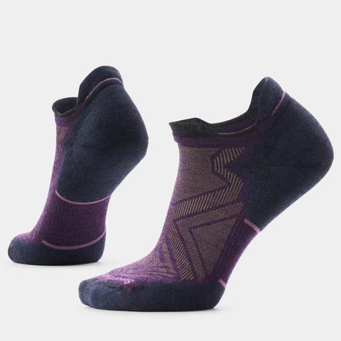 Women's Run Low Ankle Socks