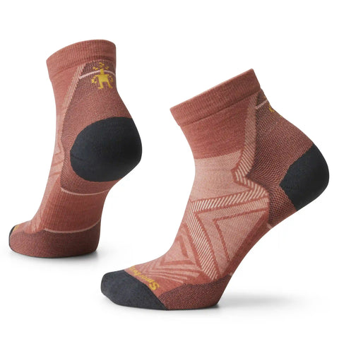 Women's Run Ankle Socks