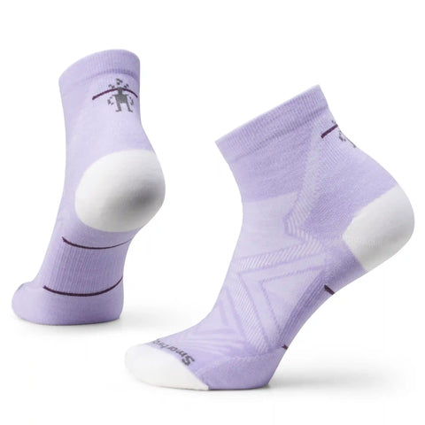 Women's Run Ankle Socks