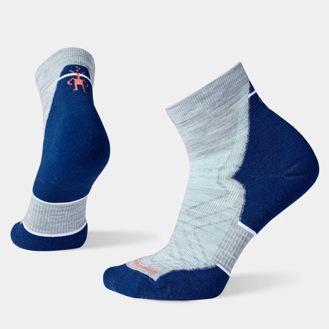 Women's Run Ankle Socks