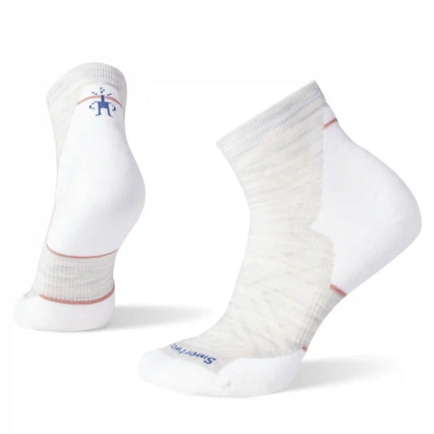 Women's Run Ankle Socks