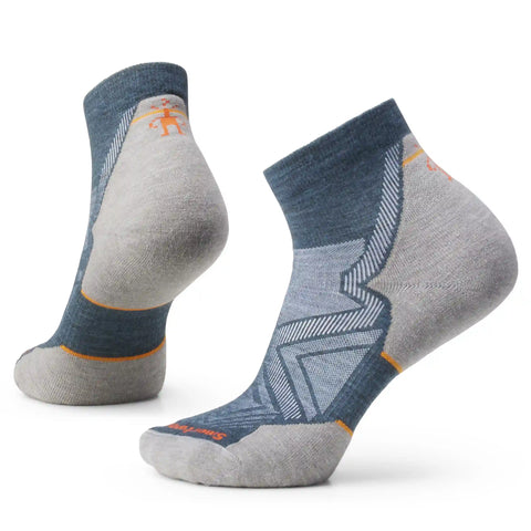 Women's Run Ankle Socks