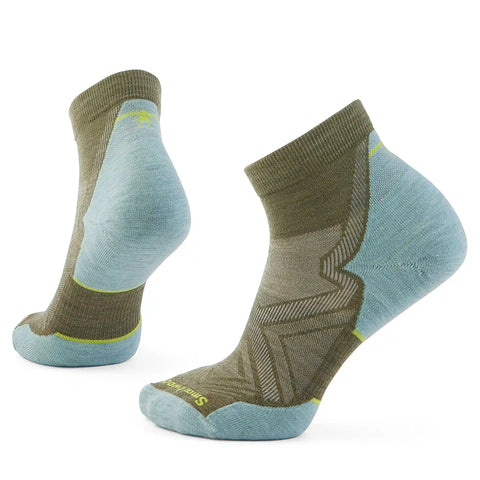 Women's Run Ankle Socks