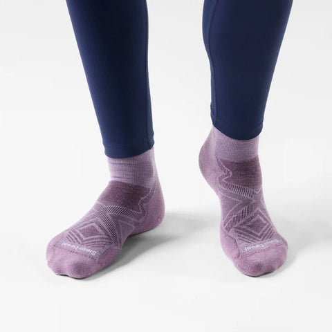 Women's Run Ankle Socks