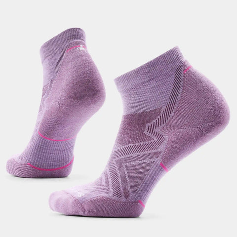 Women's Run Ankle Socks